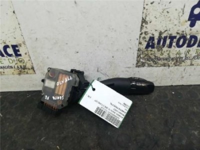 Mando De Luces Hyundai SANTA FE 2 2 CRDi