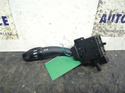 Mando De Luces Hyundai SANTA FE 2 2 CRDi  2