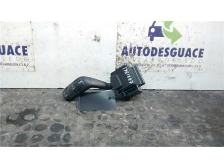 Mando De Luces Ford FOCUS C-MAX 1 6 TDCi 