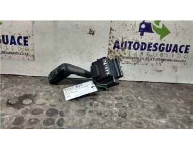 Mando De Luces Ford FOCUS C-MAX 1 6 TDCi 