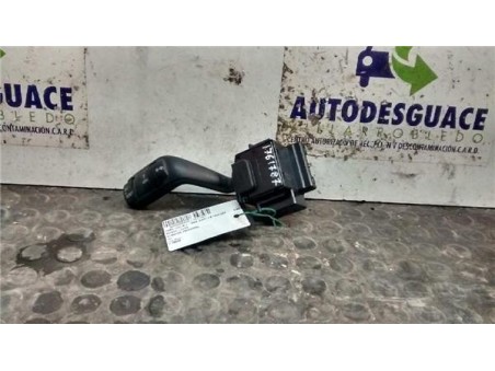 Mando De Luces Ford FOCUS C-MAX 1 6 TDCi 