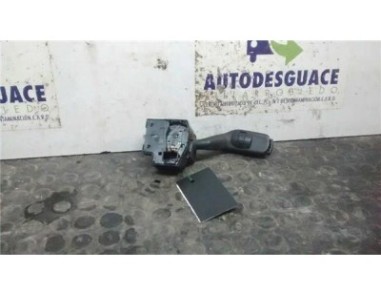 Mando De Luces Ford FOCUS C-MAX 1 6 TDCi 