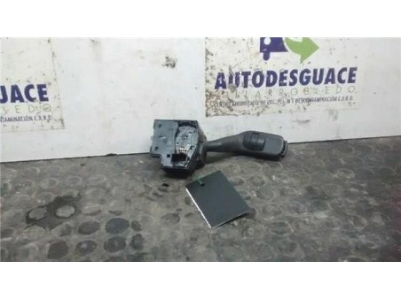 Mando De Luces Ford FOCUS C-MAX 1 6 TDCi 