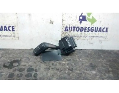 Mando De Luces Ford FOCUS C-MAX 1 6 TDCi 