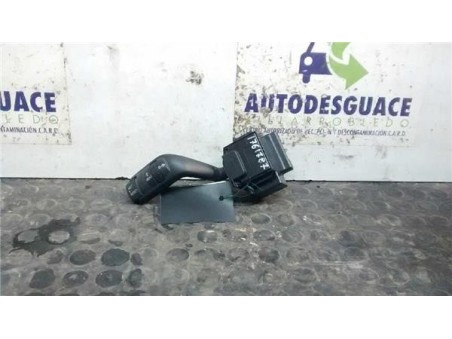 Mando De Luces Ford FOCUS C-MAX 1 6 TDCi 