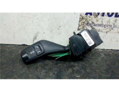 Mando De Luces Ford GALAXY 2 0 TDCi 