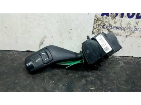 Mando De Luces Ford GALAXY 2 0 TDCi 