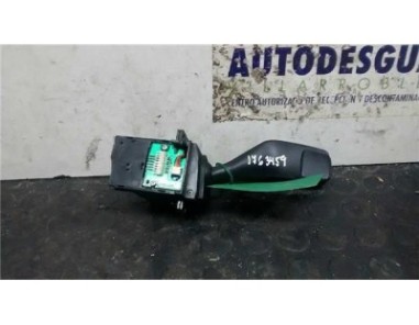 Mando De Luces Ford GALAXY 2 0 TDCi 