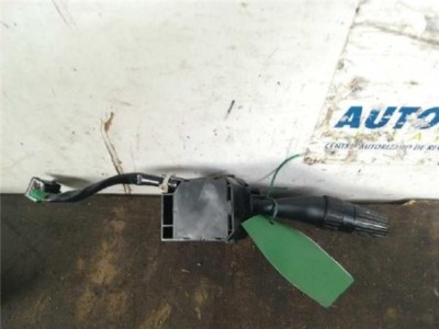 Mando De Luces Honda ACCORD BERLINA 2 2 CTDI