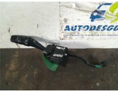 Mando De Luces Honda ACCORD BERLINA 2 2 CTDI 