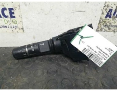 Mando De Luces Mazda 2 LIM  1 5 16V 