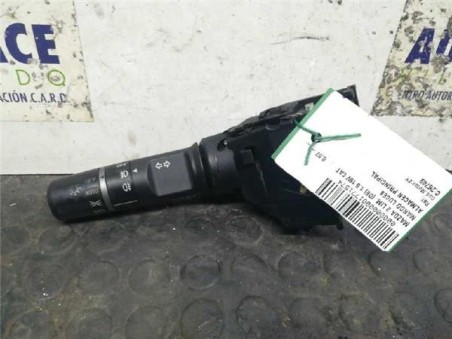 Mando De Luces Mazda 2 LIM  1 5 16V 