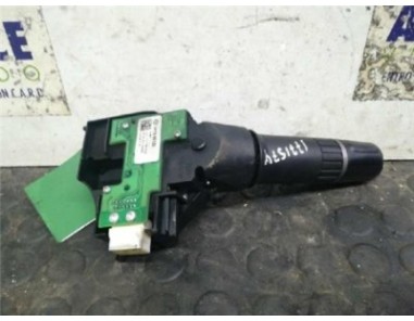 Mando De Luces Mazda 2 LIM  1 5 16V 