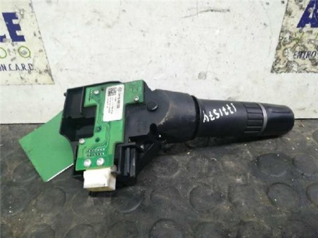 Mando De Luces Mazda 2 LIM  1 5 16V 