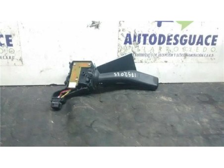 Mando De Luces Volkswagen CADDY KA/KB 1 9 TDI 