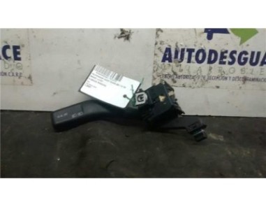 Mando De Luces Volkswagen CADDY KA/KB 1 9 TDI 