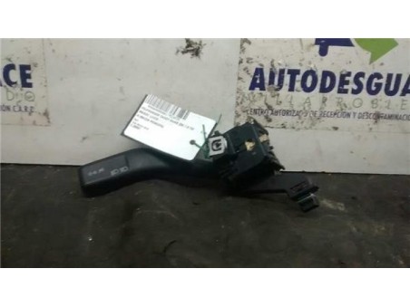 Mando De Luces Volkswagen CADDY KA/KB 1 9 TDI 