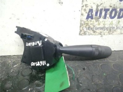 Mando De Luces Chrysler JEEP PATRIOT 2 0 CRD 