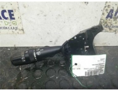 Mando De Luces Chrysler JEEP PATRIOT 2 0 CRD 