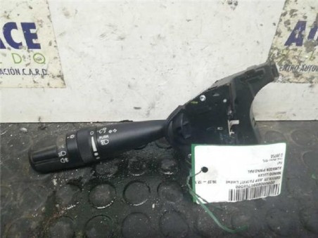 Mando De Luces Chrysler JEEP PATRIOT 2 0 CRD 