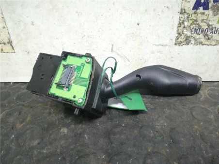 Mando De Luces Ford FOCUS LIM  1 6 TDCi 