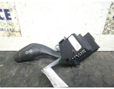 Mando De Luces Ford FOCUS LIM  1 6 TDCi 