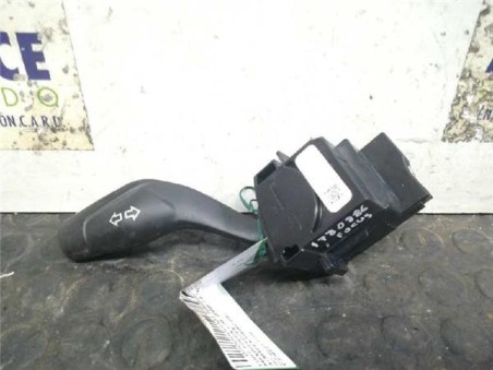 Mando De Luces Ford FOCUS LIM  1 6 TDCi 