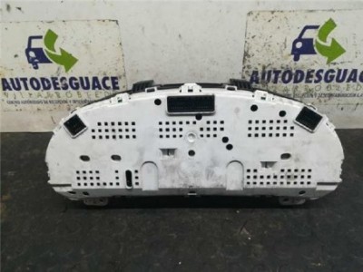 Cuadro Completo Hyundai SANTA FE 2 2 CRDi