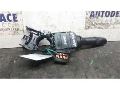 Mando De Luces Toyota YARIS 1 3 16V