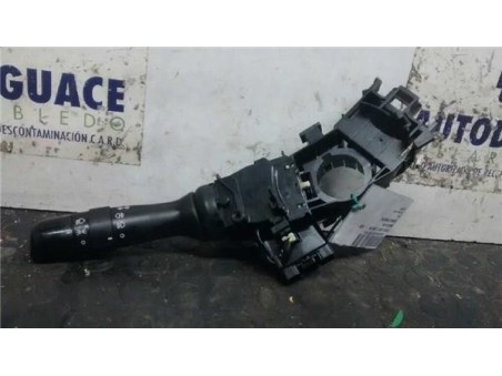 Mando De Luces Toyota YARIS 1 3 16V 