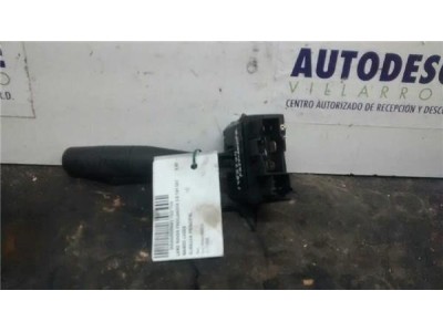 Mando De Luces Land Rover FREELANDER 2 0 Td4