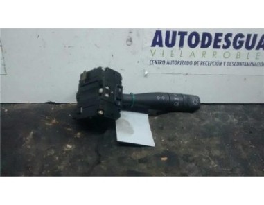 Mando De Luces Land Rover FREELANDER 2 0 Td4 