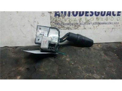 Mando De Luces Mazda 3 BERLINA 1 6 CD D