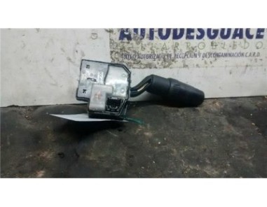 Mando De Luces Mazda 3 BERLINA 1 6 CD D 