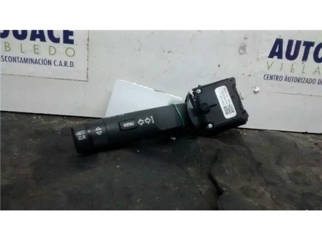 Mando De Luces Opel INSIGNIA BERLINA 2 0 16V CDTI 