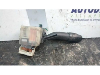 Mando De Luces Suzuki LIANA RH 1 4 16V DDiS D
