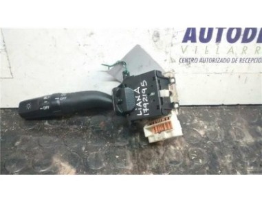 Mando De Luces Suzuki LIANA RH 1 4 16V DDiS D 