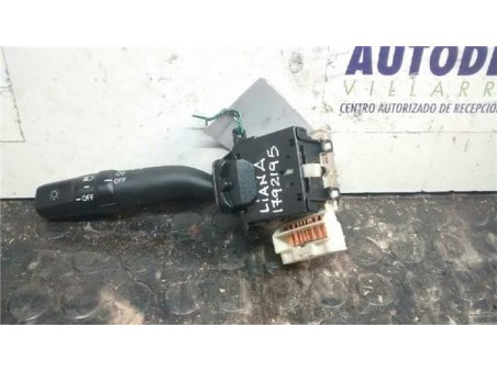 Mando De Luces Suzuki LIANA RH 1 4 16V DDiS D 
