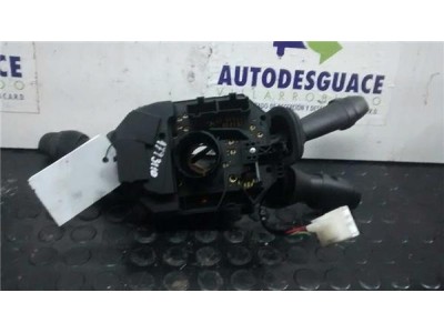 Mando De Luces Fiat BRAVO 1 9 8V JTD