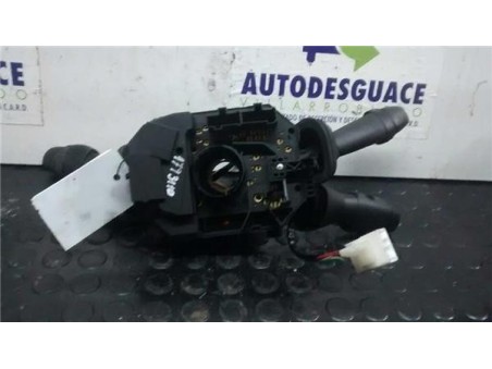 Mando De Luces Fiat BRAVO 1 9 8V JTD 