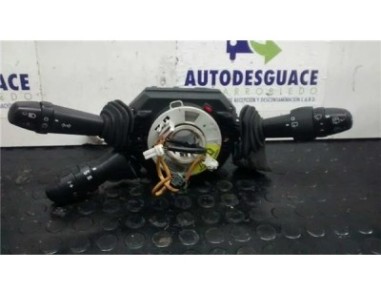 Mando De Luces Fiat BRAVO 1 9 8V JTD 