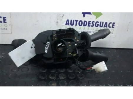 Mando De Luces Fiat BRAVO 1 9 8V JTD 