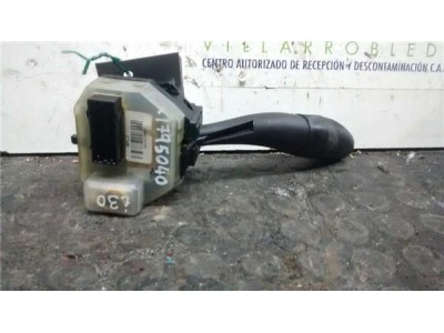 Mando De Luces Hyundai I30 1 6 CRDi