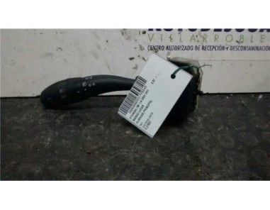 Mando De Luces Hyundai I30 1 6 CRDi 