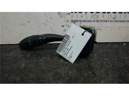 Mando De Luces Hyundai I30 1 6 CRDi 