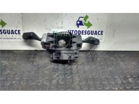 Mando De Luces Ford FOCUS C-MAX 2 0 TDCi 