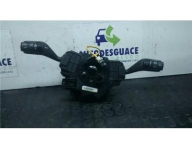 Mando De Luces Ford FOCUS C-MAX 2 0 TDCi 