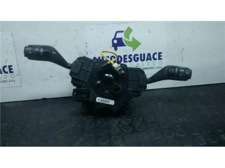Mando De Luces Ford FOCUS C-MAX 2 0 TDCi 