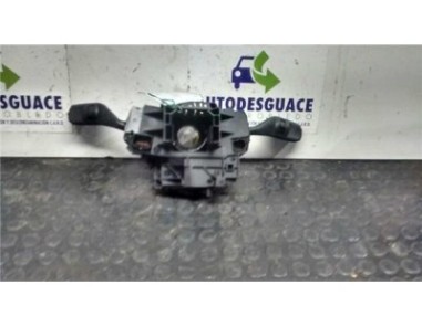 Mando De Luces Ford FOCUS C-MAX 2 0 TDCi 