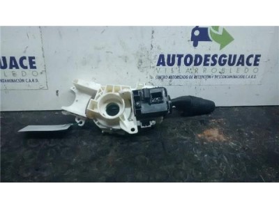 Mando De Luces Honda CR-V 2 2 CTDI